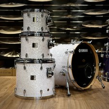 Yamaha Absolute Birch Custom