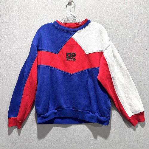 Vintage fit for - vintage, life
