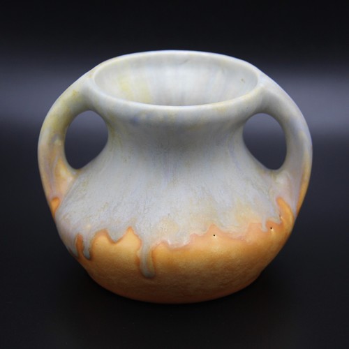 1936 beswick ware art - beswick,