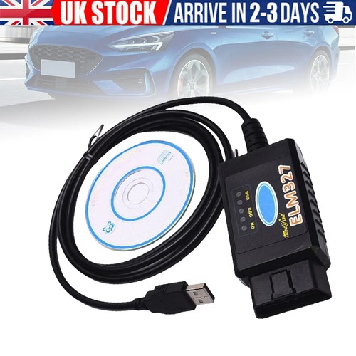 For forscan obd2 code reader - forscan,