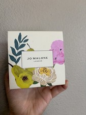 Jo Malone Much-loved Cologne