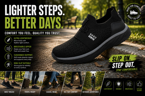 Womens trainers fashion sports - trainers,