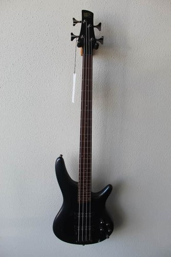 Brand new ibanez - brand,