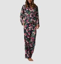 Ted Baker Ladies black and