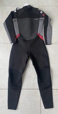 Osprey Origin 3/2mm Full