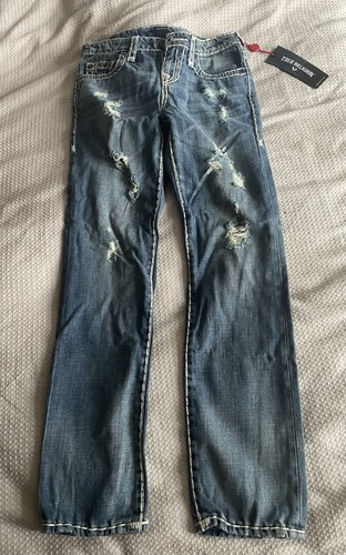 Boys true religion - boys,