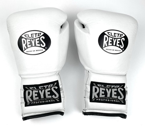 100 authentic cleto reyes - authentic,