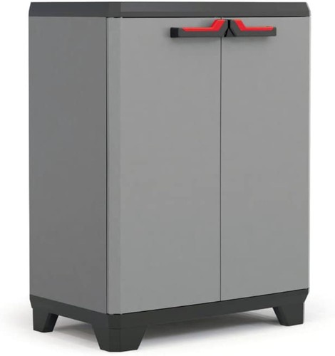 Keter indoor garage - keter,