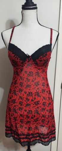 Marilyn monroe intimates - marilyn,