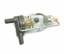 Fits Royal Enfield Bullet