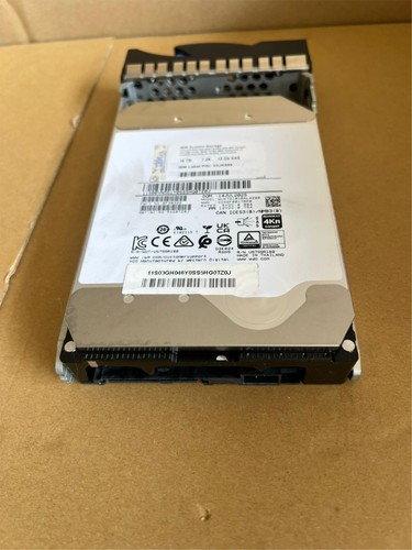 Ibm 16tb sas - sas,