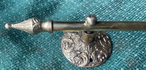60cm vintage old antique - vintage,