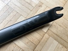 Enve Road 2.0 Tapered Fork