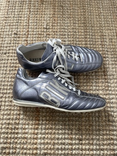 Vintage dirk bikkembergs - dirk,