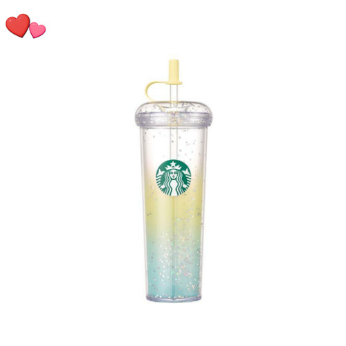 Korea starbucks your summer - starbucks,