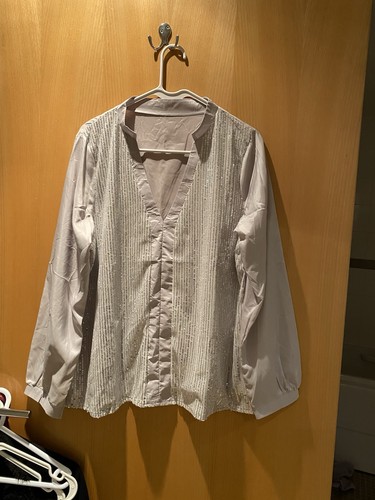 Elegant pretty flattering - elegant,,