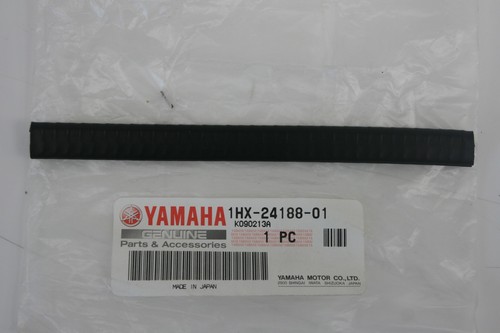 Fuel tank mold profile yamaha - mold,