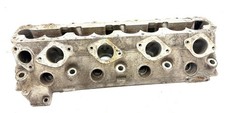 Porsche 951 944 Turbo 8 Valve