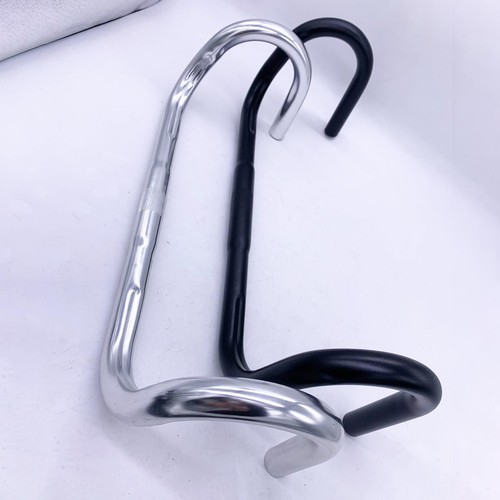 Fixed gear aluminum alloy - aluminum,