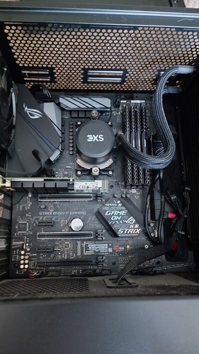 Amd ryzen 3700x - amd, gaming