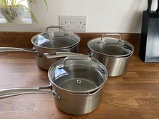 Sainsburys Collection Copper