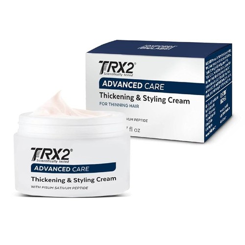 Trx2 advanced thickening - trx2,