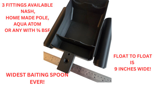 Sale super wide carp - sale,