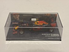 Minichamps F1 1:43 M