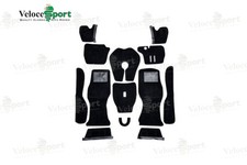 Alfa Romeo 105 Series GT/GTV