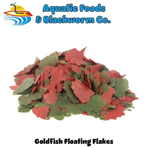 Goldfish pond fish - &,