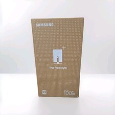 Samsung The Freestyle 2nd Gen