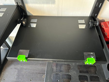 Makita/Festool/Fenn Tool Box