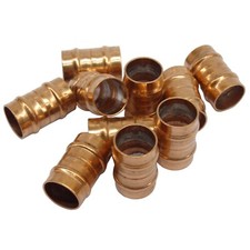 15mm solder ring - 15mm,