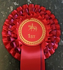 Individual Placing  3 Tier