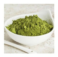  Pure Dehydration Dried Pandan Leaf powder Quality Ceylon Spices free 50g