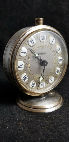Vintage german wehrle - german,