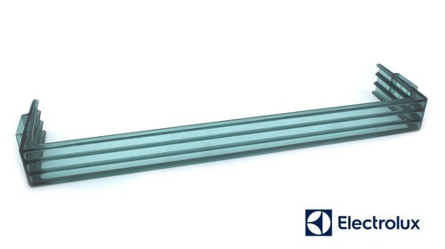 Electrolux refrigerator bottle - refrigerator,
