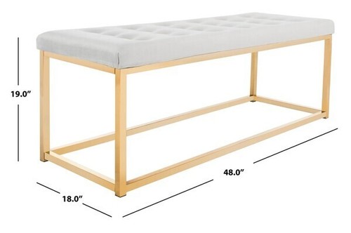 Safavieh reynolds velvet - safavieh,