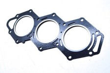 Cylinder HEAD & COVER GASKET