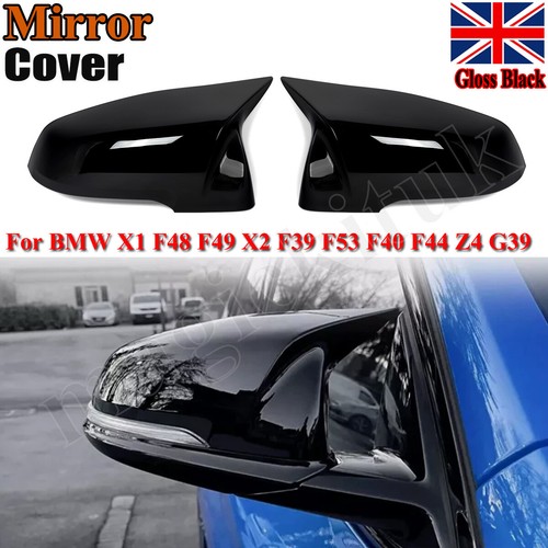 For bmw f48 f39 f40 - for,