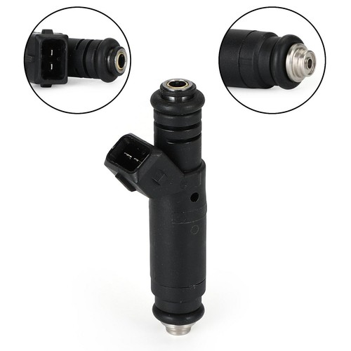 1pcs fuel injectors - fuel, 630cc