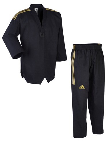 Adidas adi champion black - adidas, adi-champion