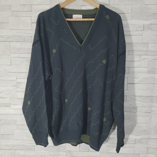 Mens vintage pierre - mens,