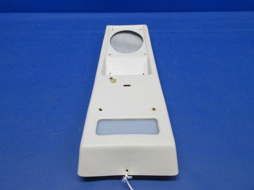 Beech c24r sierra cabin - c24r,