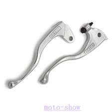 For Yamaha Brake Clutch Lever