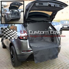 Fits Land Rover Range Rover