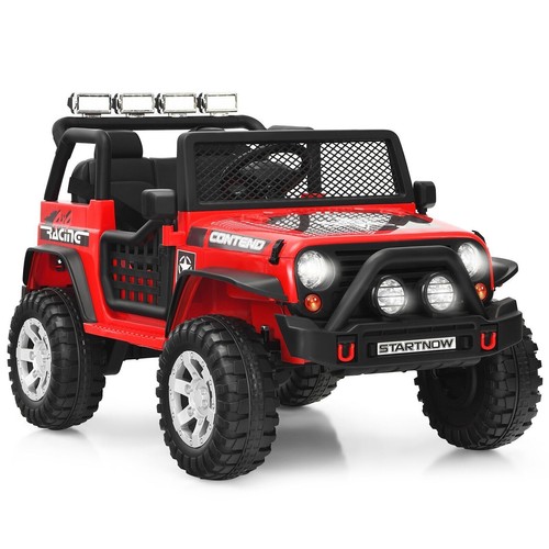 12v kids ride car electric - kids, ride-on