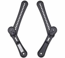 SANDSTROM SSBKIT20 Sound Bar