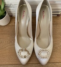 Rainbow Club 🌈 Size 7