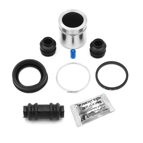 For mitsubishi shogun pajero - mitsubishi,
